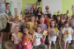 508759825_1267531161829618_3391170516687568151_n