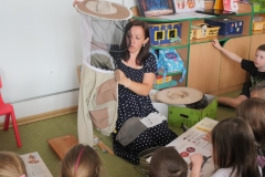 510387466_1267530585163009_3672563652834032895_n