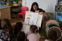 510461461_1267530635163004_6907984150166519596_n