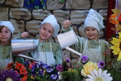 549401077_1241841981308162_550078734154481279_n