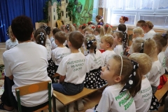 565630540_1241841164641577_1562567416685861610_n