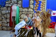 565655243_1241841601308200_6010362538895797829_n