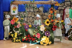 565686567_1241840321308328_2295942373125892326_n