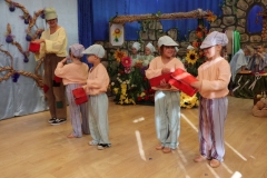 566197845_1241845217974505_3099278656193947467_n