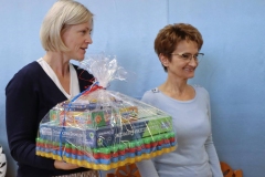 566369918_1241841741308186_8261829075864387434_n