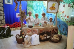 568431574_1241841871308173_2383699591489451329_n