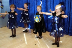 568487810_1241840424641651_3009636798302963621_n