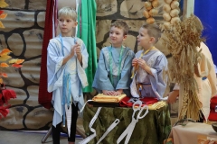 568529751_1241840277974999_5269436721991096163_n