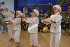 569055813_1241844961307864_6619420166579041443_n