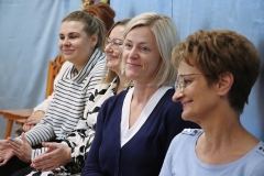 569271698_1241840267975000_5197231203044060187_n