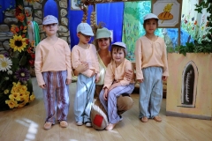 569920259_1241841831308177_3539587977849439008_n