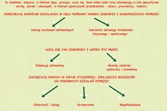 8837100f4d9f86acb3a6cb63a06bz