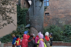 P1123760
