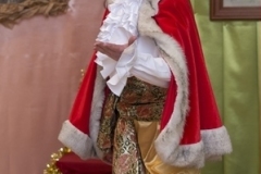 postać króla