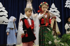 488527151_1081622057330156_1124394002702129769_n