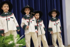 488665169_1081622043996824_7273190420890270622_n