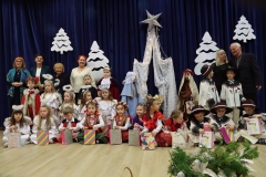 488853572_1081621763996852_6871752860884692346_n