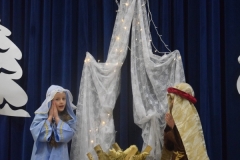 488924103_1081622970663398_6009456833765282393_n