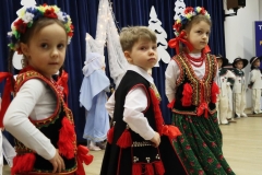 489020855_1081622150663480_3872706002334851093_n