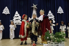 489045316_1081621947330167_4143782173973898332_n