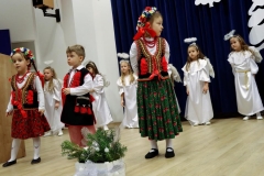 489226967_1081621963996832_5224785623915495976_n