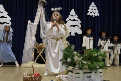 489678001_1081622097330152_3308421551482592314_n