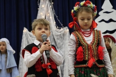 489789332_1081621777330184_1793786665150004767_n