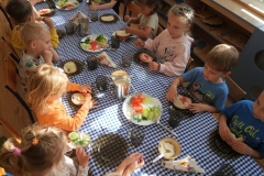 532474886_1314645467118187_3070284002193627239_n