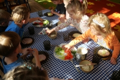 532799874_1314645447118189_3869379858178816895_n