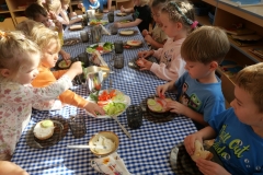 532824818_1314645500451517_5993008271273373310_n