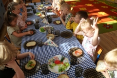 532931736_1314645470451520_681198752469040222_n