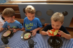 533652455_1314645370451530_6393309490620497116_n