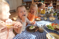 533806743_1314645403784860_2098306377830596335_n