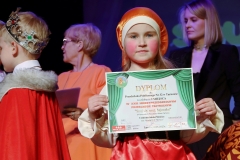 494695111_1106743834817978_7811743386174249263_n