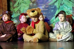 494745047_1106744668151228_1639165679637872971_n