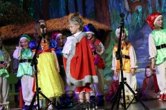 495118557_1106744901484538_2688397666937582339_n