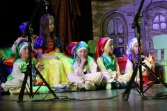 495333963_1106745044817857_1914414874231128423_n