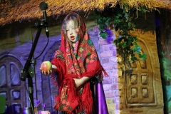 495375818_1106744991484529_2348383079372923237_n