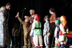 495376883_1106744088151286_5541542925899215370_n