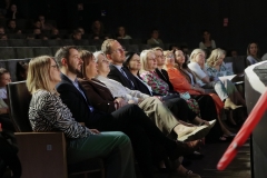 495377083_1106744581484570_6153272437460566999_n