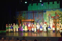 503438061_1305724884893467_6841972507746439526_n