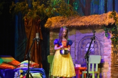 504284323_1305724331560189_3315243576941999869_n