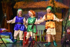 504286677_1305720998227189_5743965514692750842_n