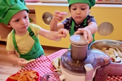 548808858_24882856464659215_6631036438626525319_n-1