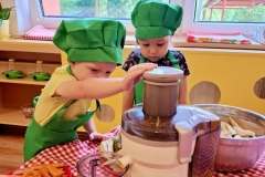 550410536_24882858441325684_2233958235915045045_n