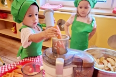 552623308_24882857731325755_4799629843859886374_n