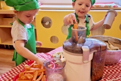 552771795_24882857094659152_2752913531146627595_n