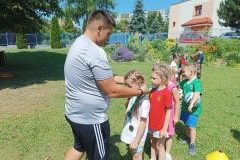 504380799_1285540613362006_2641306006783062462_n