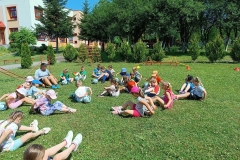 504430102_1285540733361994_4174274622637733060_n