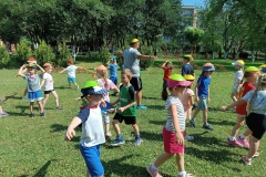 504432479_1285540673362000_6042286658893899684_n